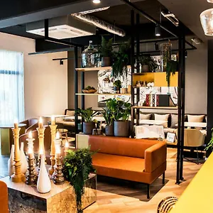 3* Отель Ninetynine